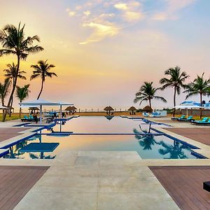 Welcomhotel By Itc Hotels, Kences Palm Beach, Mamallapuram