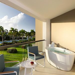 Suite King de lux